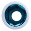 PERFORMANCE TOOL W32923