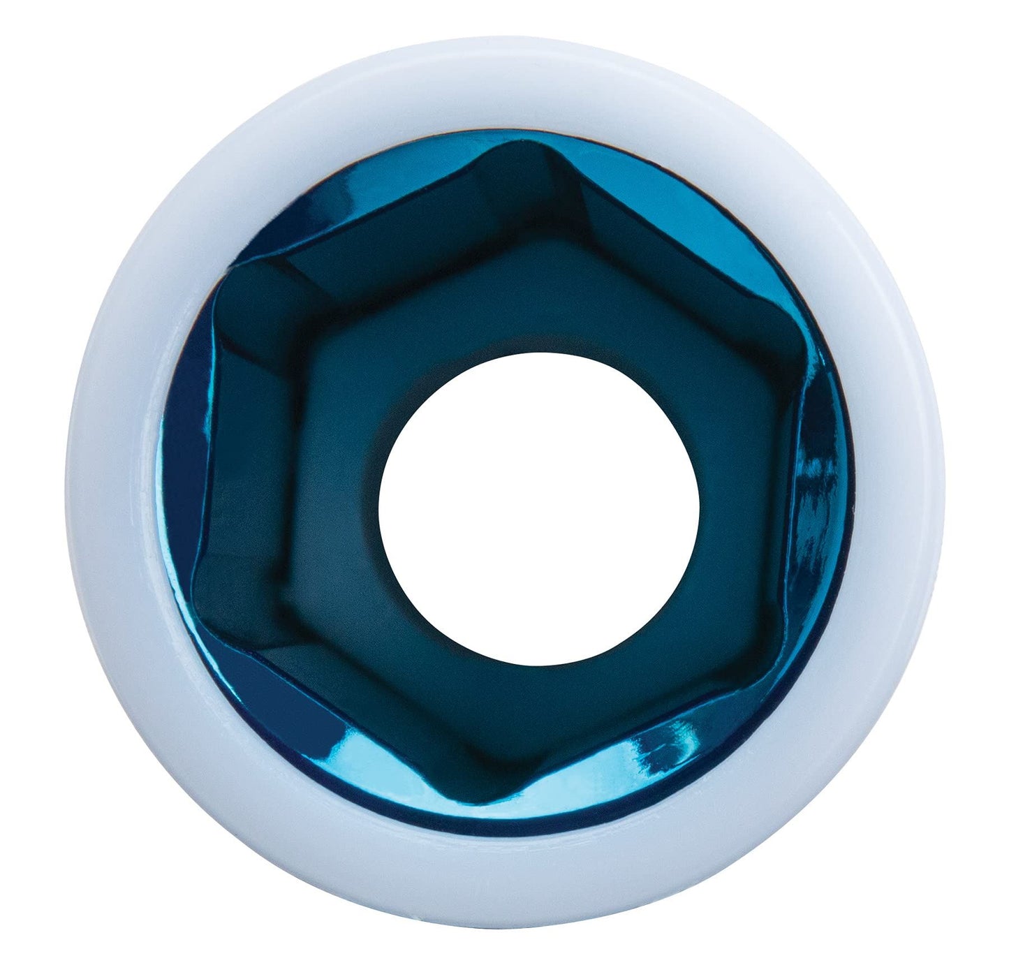 PERFORMANCE TOOL W32923