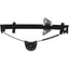 Cardone 82-450A Window Regulator