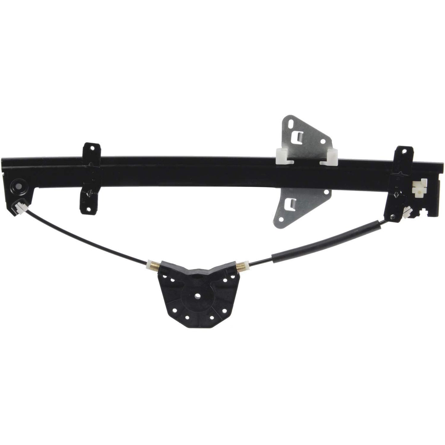 Cardone 82-450A Window Regulator