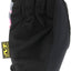 MECHANIX WEAR MG72520