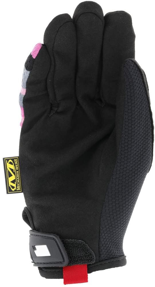 MECHANIX WEAR MG72520