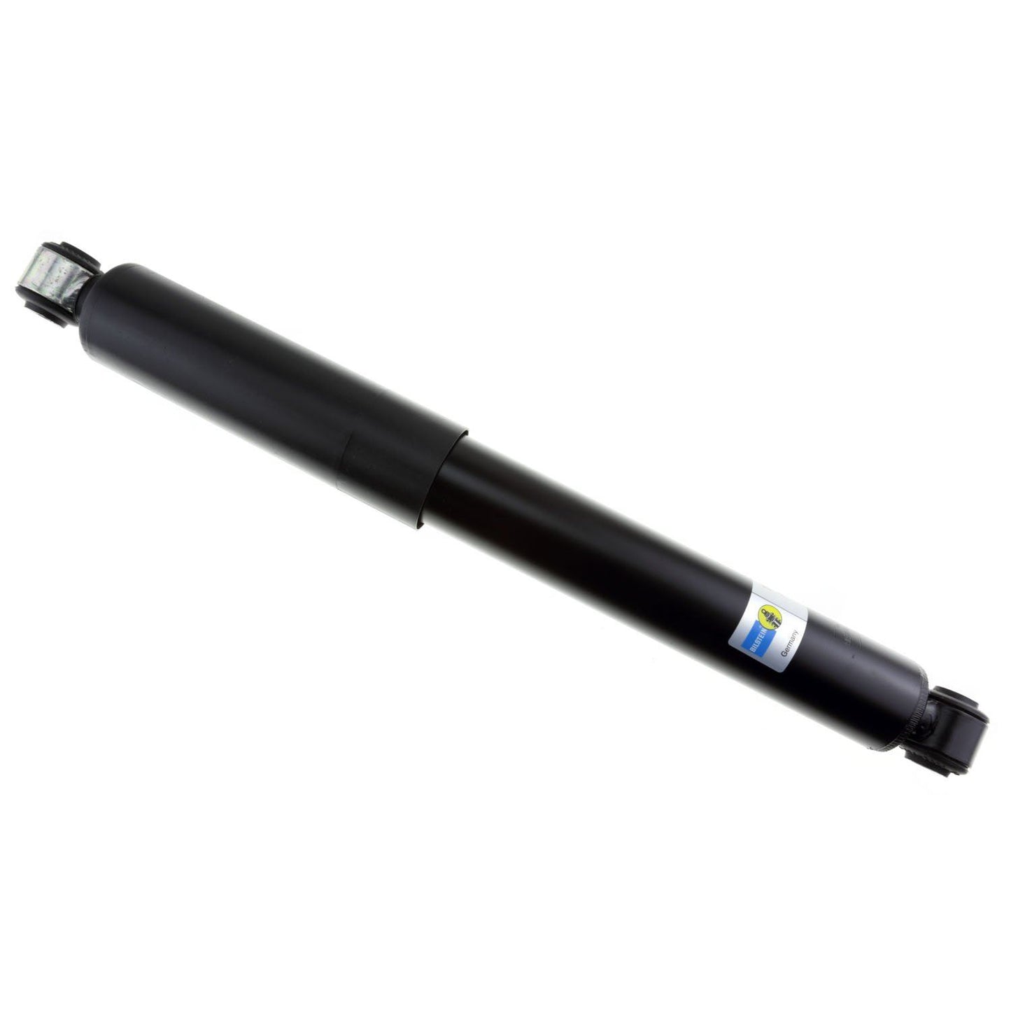 BILSTEIN 19-169163 Amortiguador de suspensión
