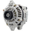 Alternador ACDelco Professional 335-1169