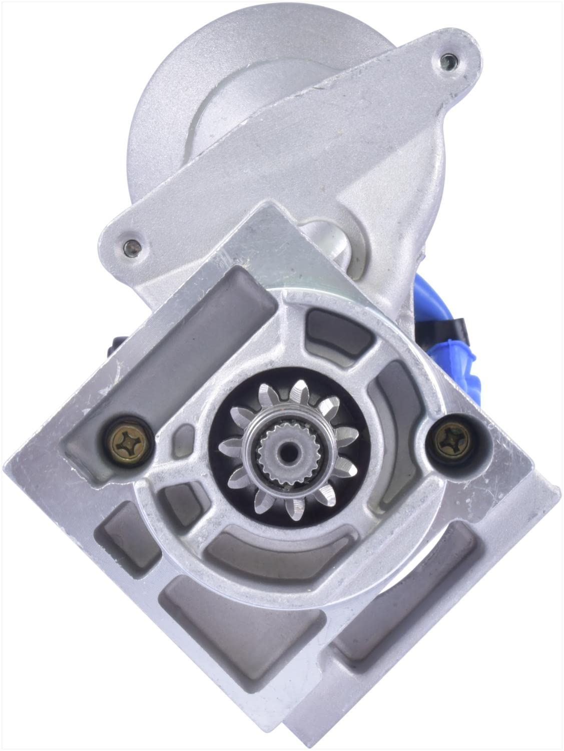 ACDelco Professional 337-1192 Motor de arranque