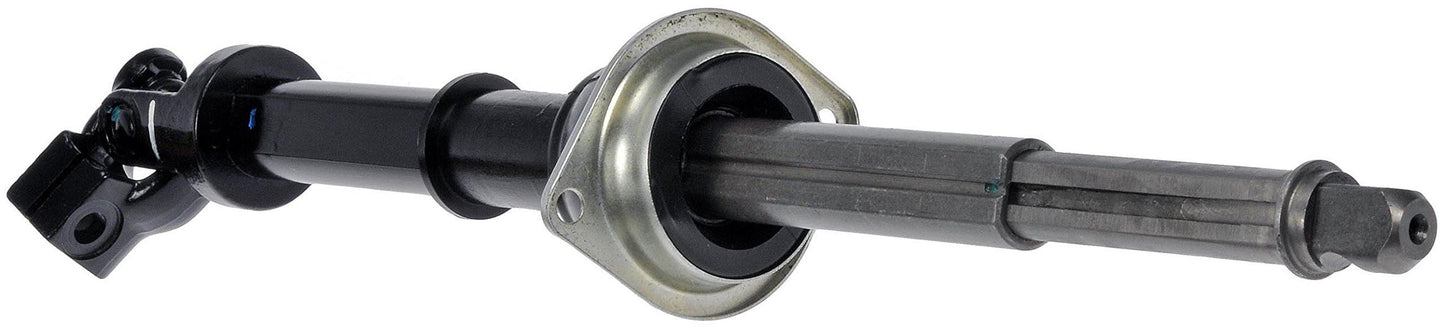 Dorman 425-362 Steering Shaft