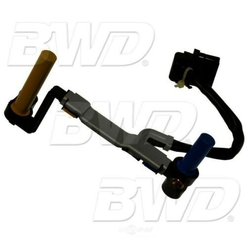 BWD SN8318 Vehicle Speed Sensor