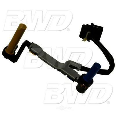 BWD SN8318 Vehicle Speed Sensor