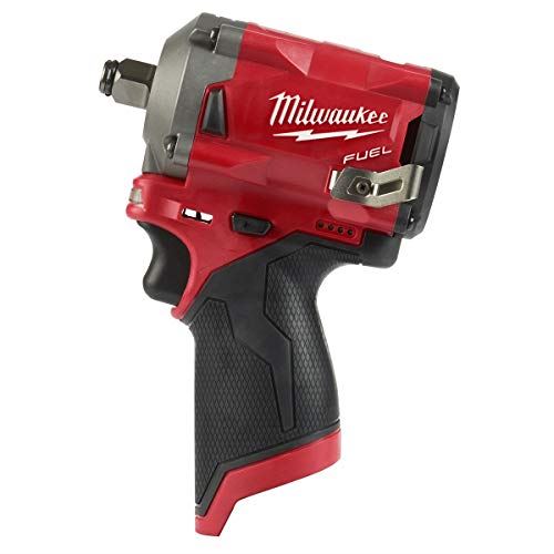 MILWAUKEE TOOL 255520