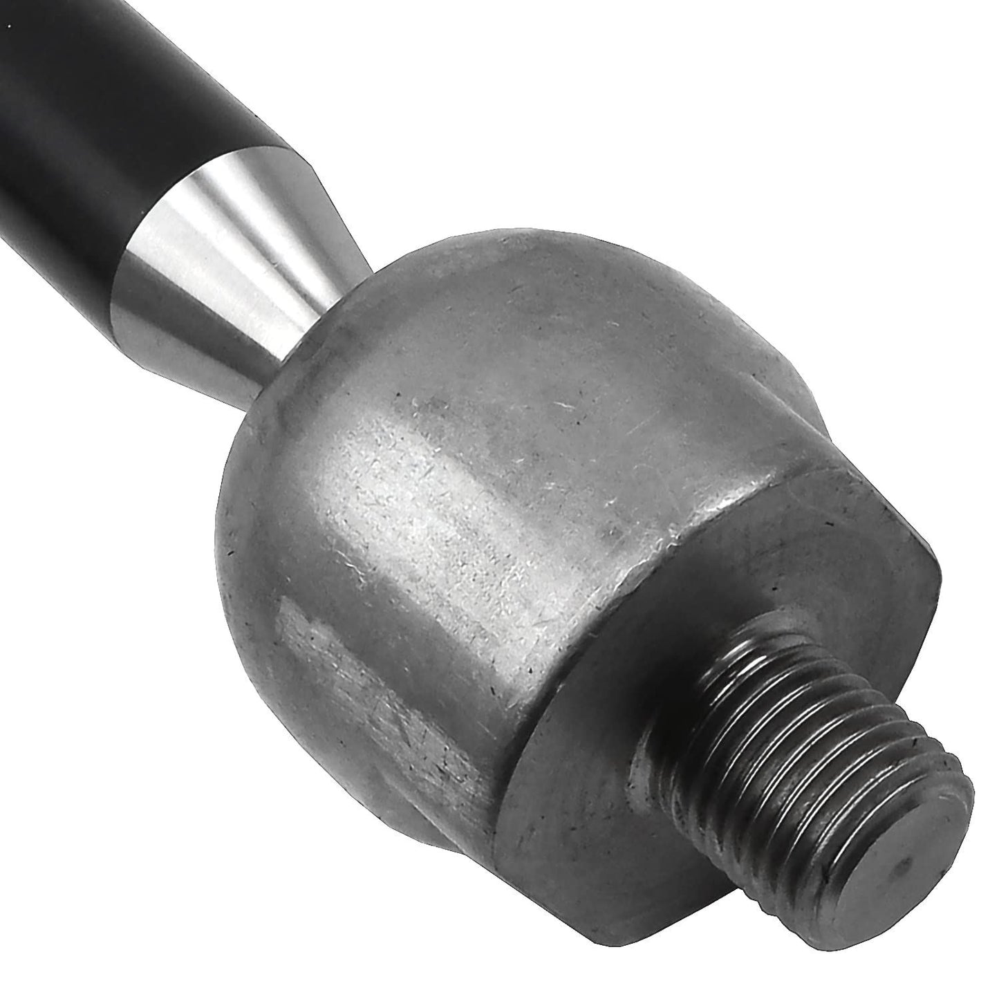 Beck/Arnley 101-7891 Steering Tie Rod End