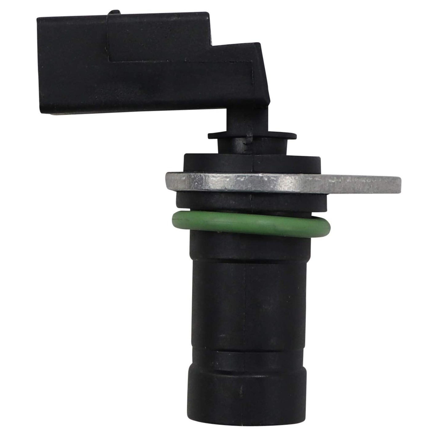 Beck/Arnley 180-0425 Engine Crankshaft Position Sensor