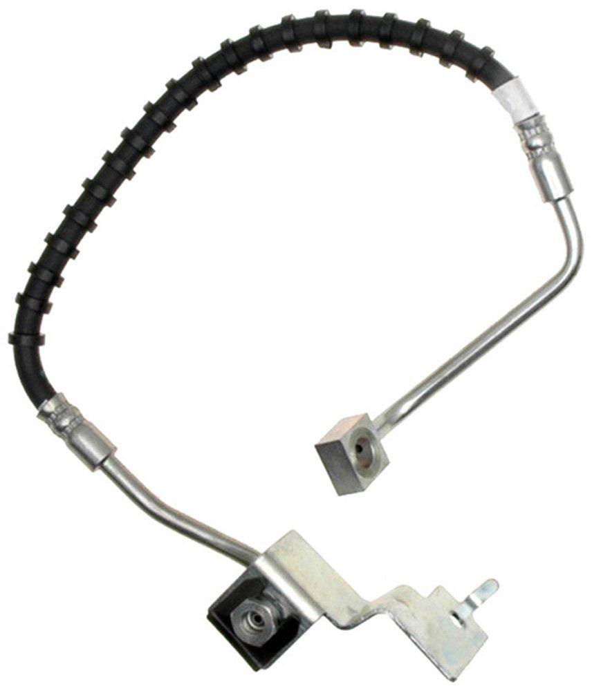 Raybestos BH382518 Brake Hydraulic Hose