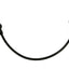 URO Parts URO-015547 ABS Wheel Speed Sensor