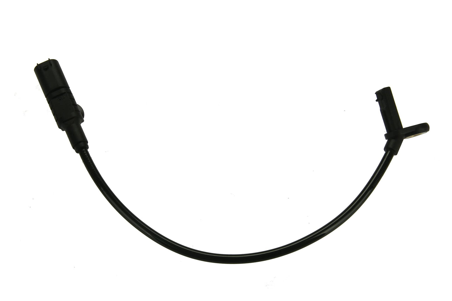URO Parts URO-015547 ABS Wheel Speed Sensor