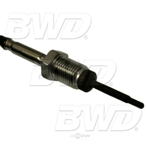 BWD EGR464 Exhaust Gas Temperature (EGT) Sensor