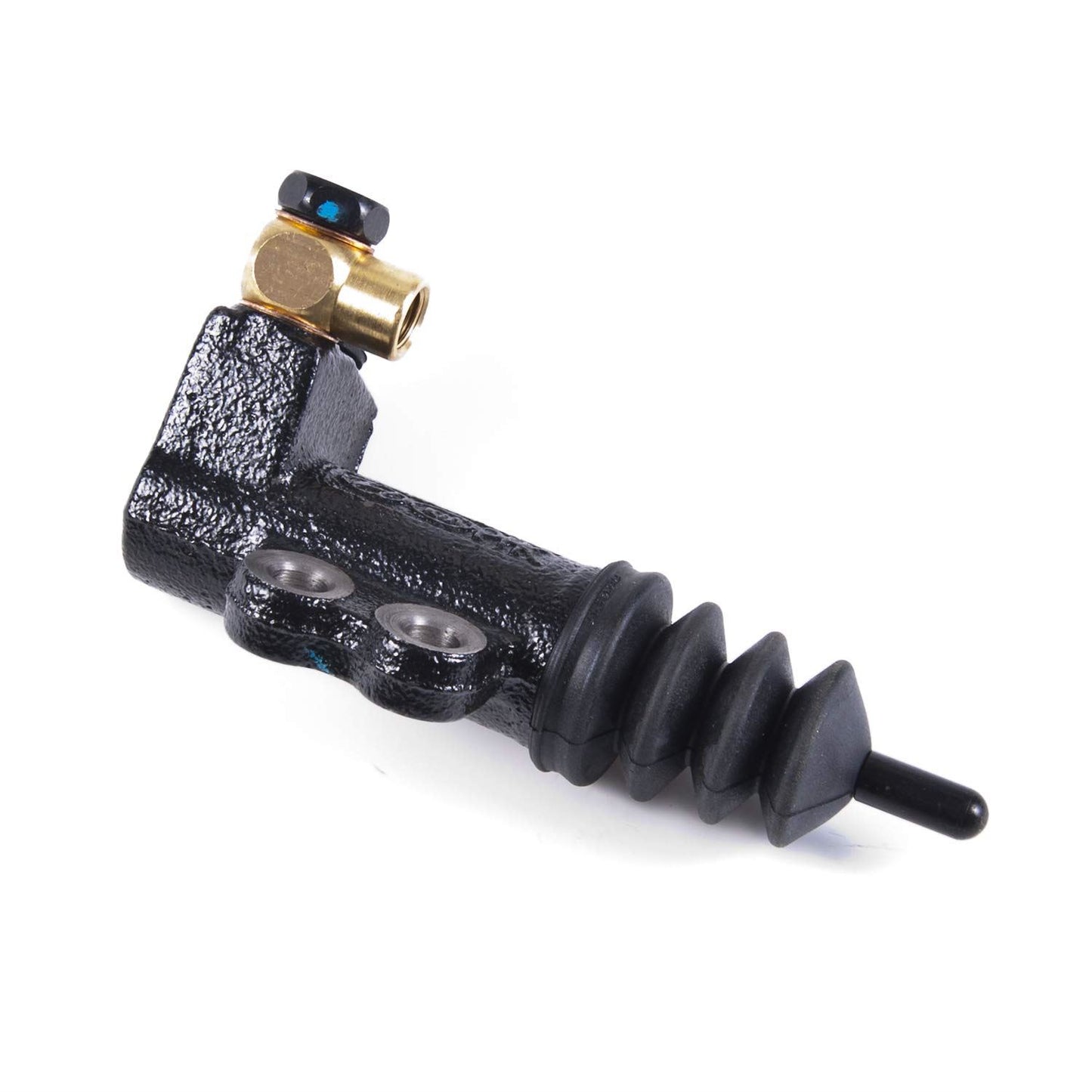 Cilindro esclavo de embrague LuK LSC438