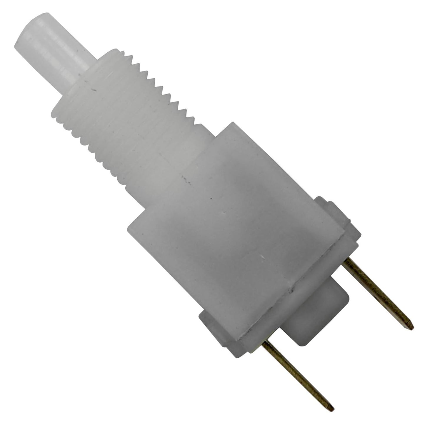 Beck/Arnley 201-0114 Brake Light Switch