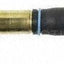Sensor de posición del cigüeñal del motor BWD CSS1026