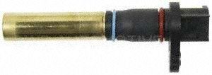Sensor de posición del cigüeñal del motor BWD CSS1026