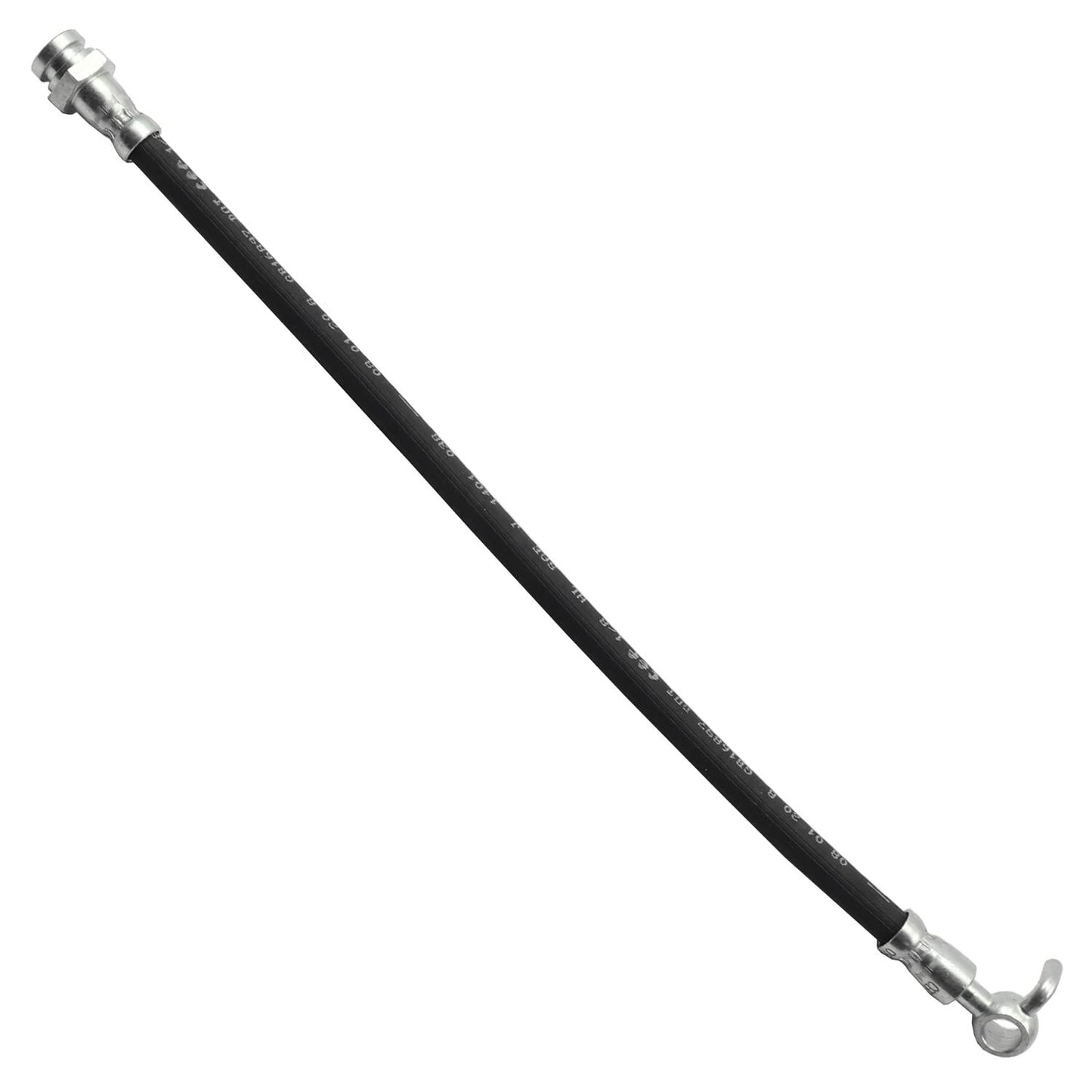 Beck/Arnley 073-1559 Tuyau hydraulique de frein