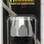 Russell 610053
