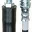 Raybestos BH383133 Brake Hydraulic Hose