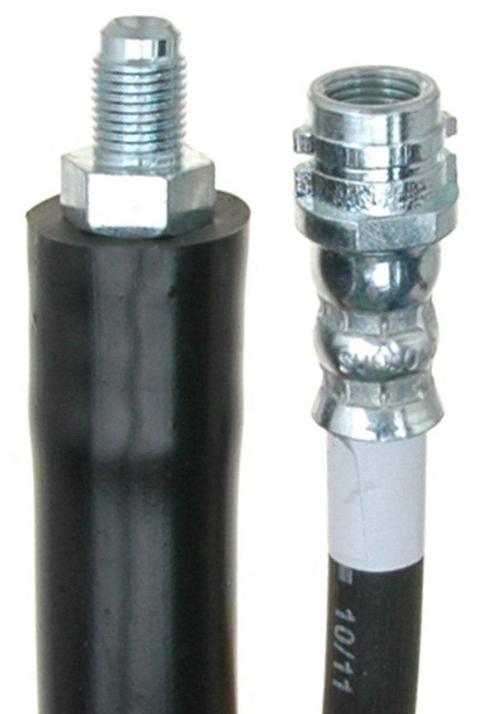 Raybestos BH383133 Brake Hydraulic Hose