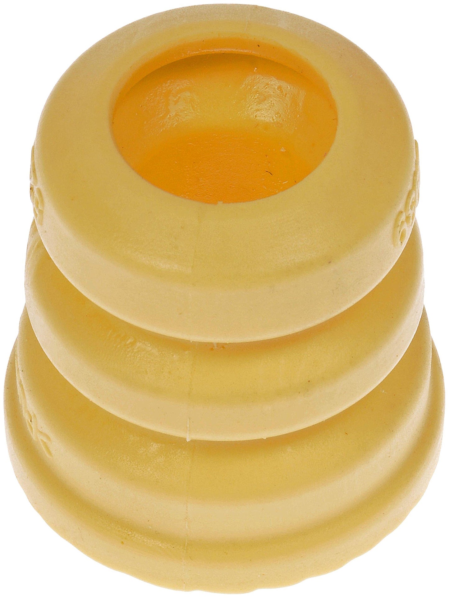 Dorman 523-238 Jounce Bumper
