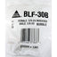 Empresa AGS BLF-30B