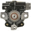 Cardone 96-5931 Power Steering Pump