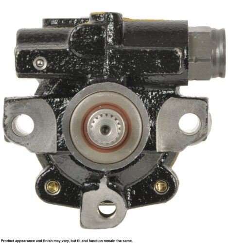 Cardone 96-5931 Power Steering Pump