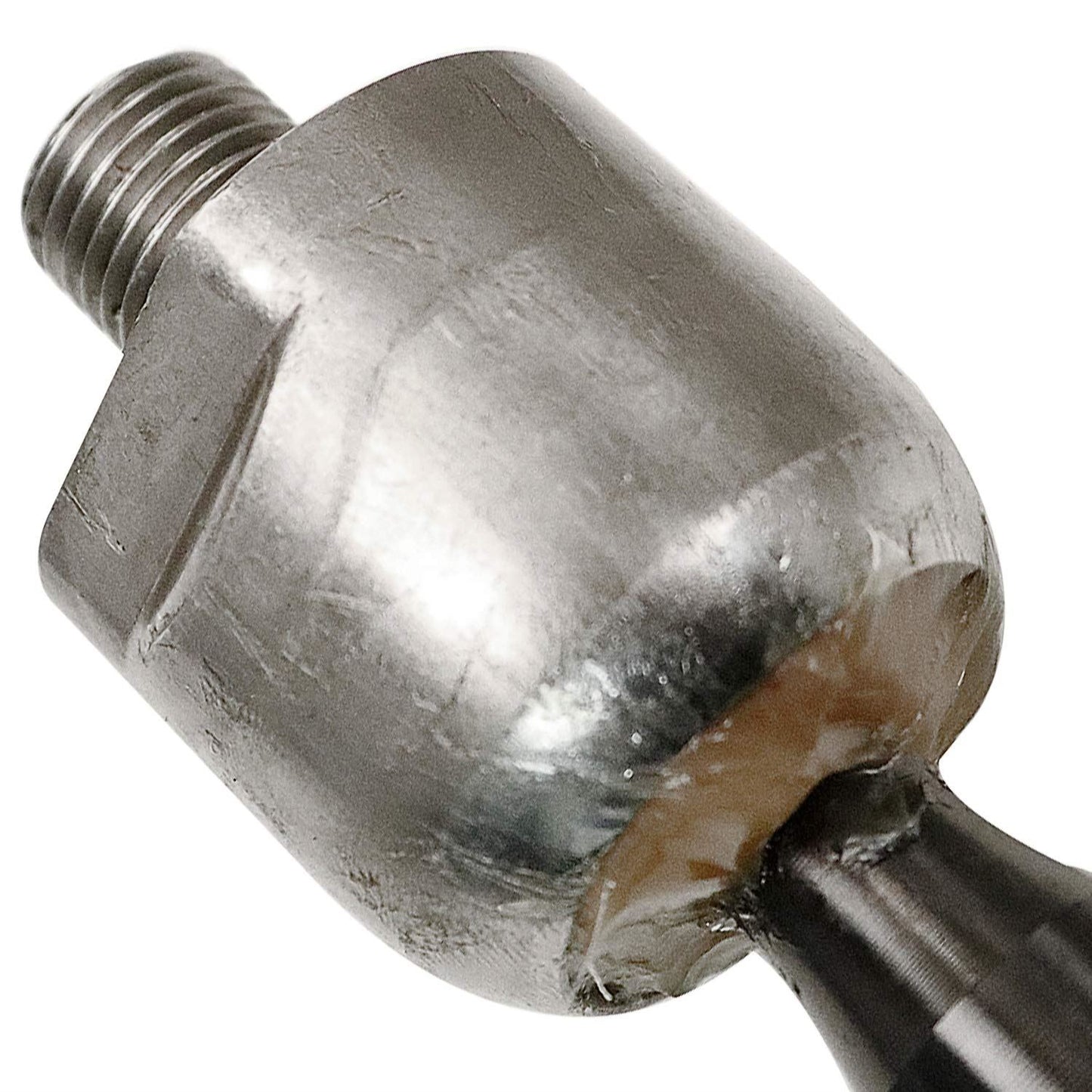 Beck/Arnley 101-5483 Steering Tie Rod End