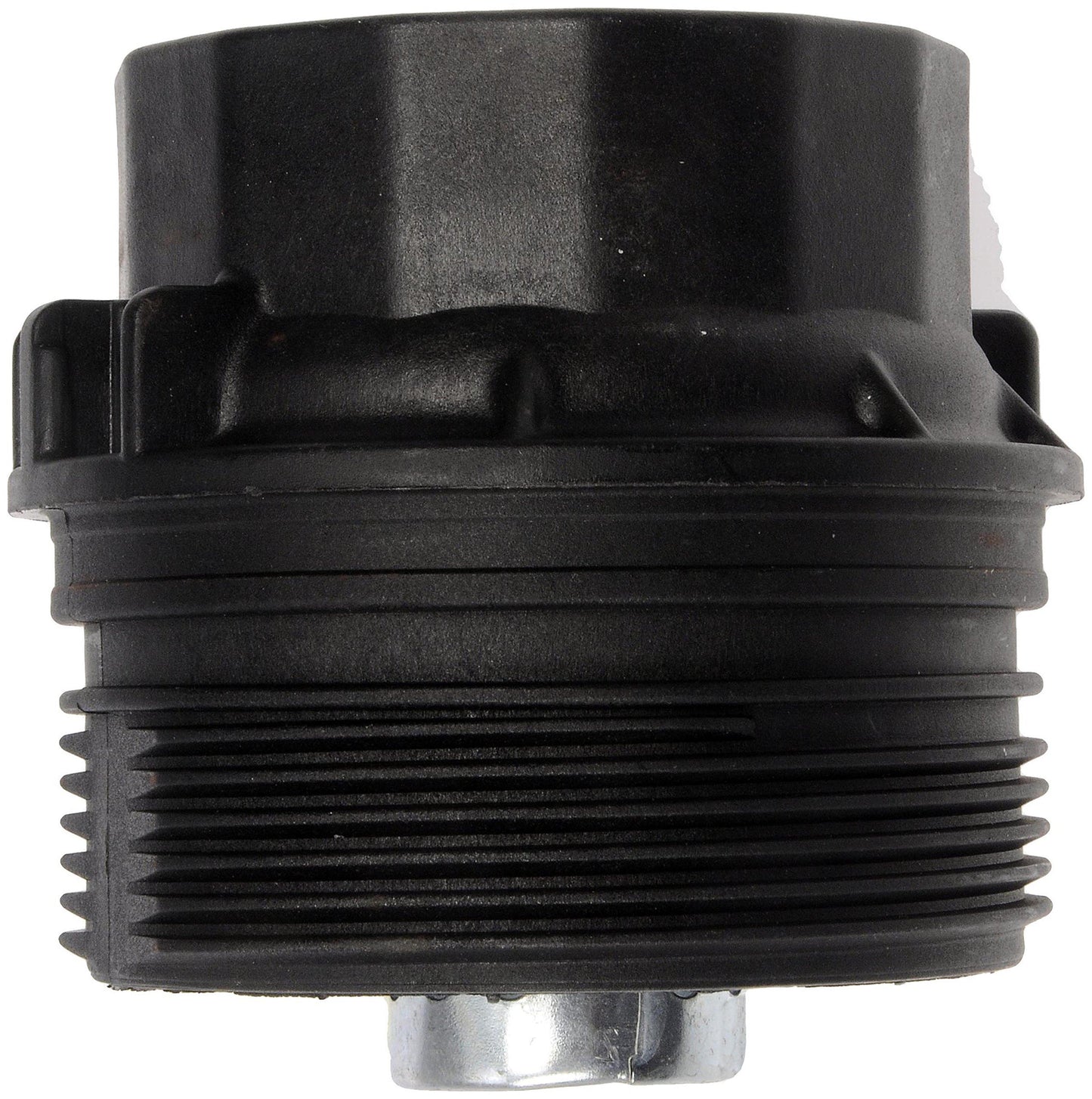 Dorman 917-039 Engine Oil Filter Cover