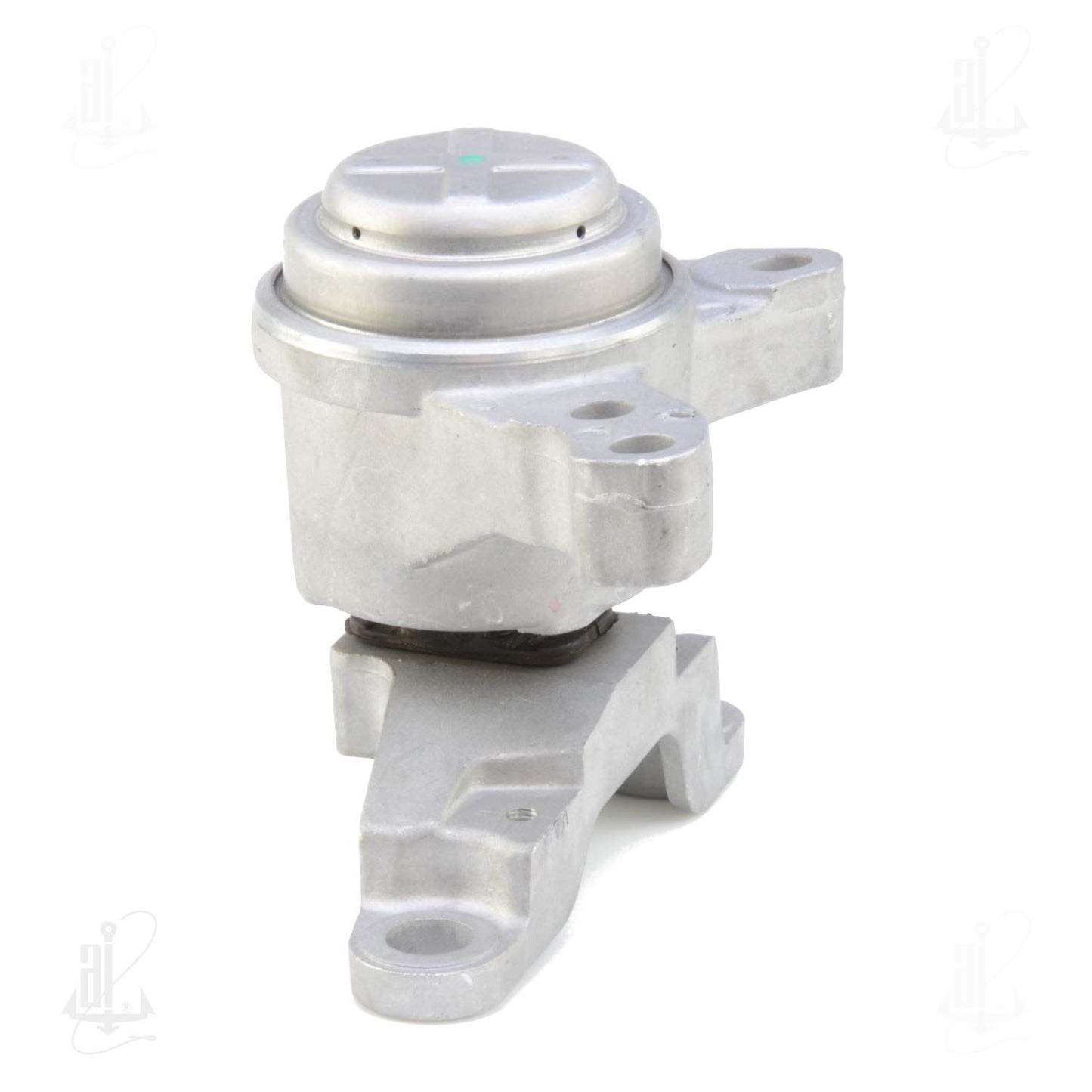 Anchor 3348 Engine Mount