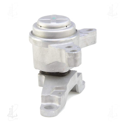 Anchor 3348 Engine Mount