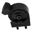 Beck/Arnley 104-1722 Support moteur