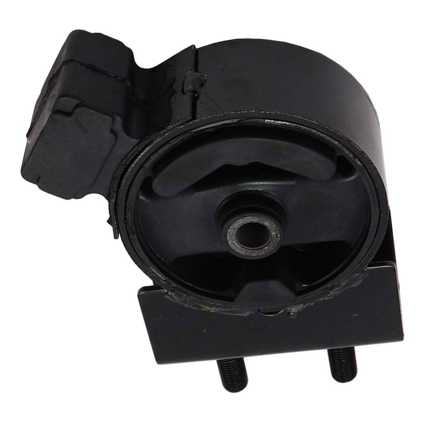 Beck/Arnley 104-1722 Support moteur