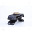 Anchor 8389 Manual Transmission Mount