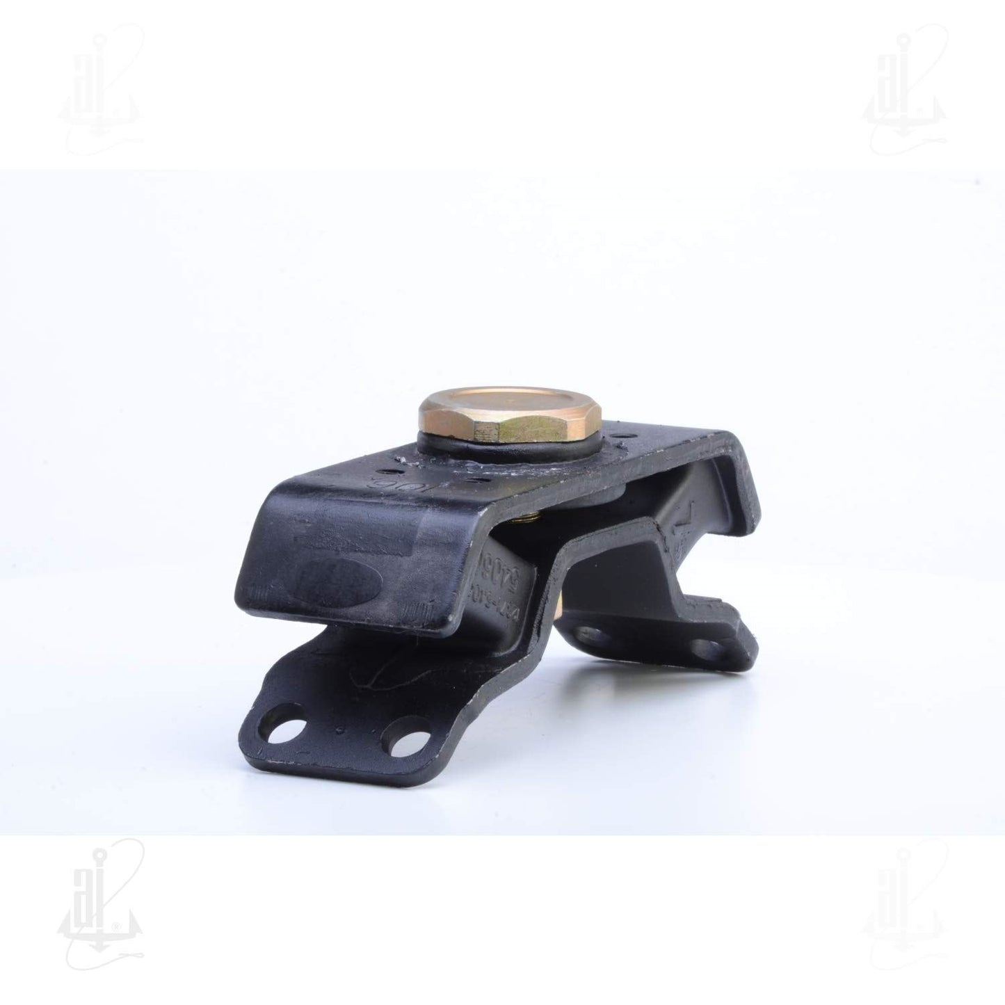 Anchor 8389 Manual Transmission Mount