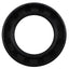Beck/Arnley 052-3148 Joint de roue