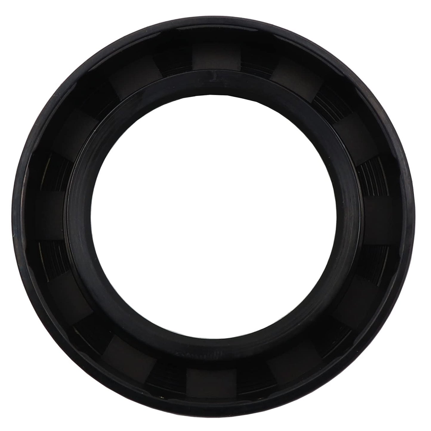 Beck/Arnley 052-3148 Joint de roue