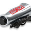 B&amp;M 80658