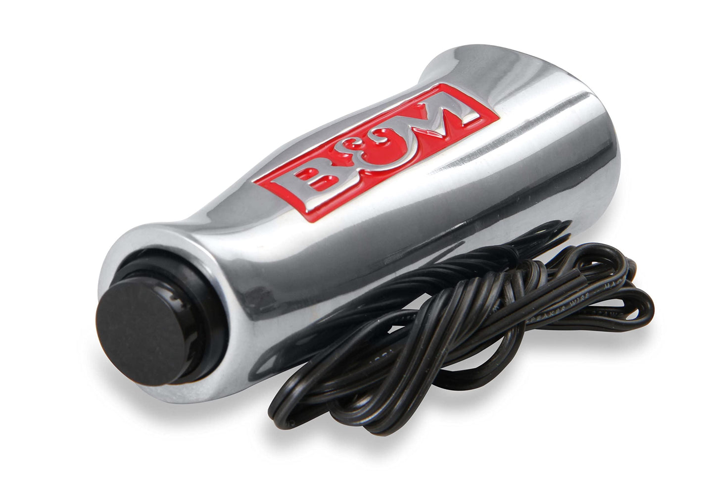 B&amp;M 80658