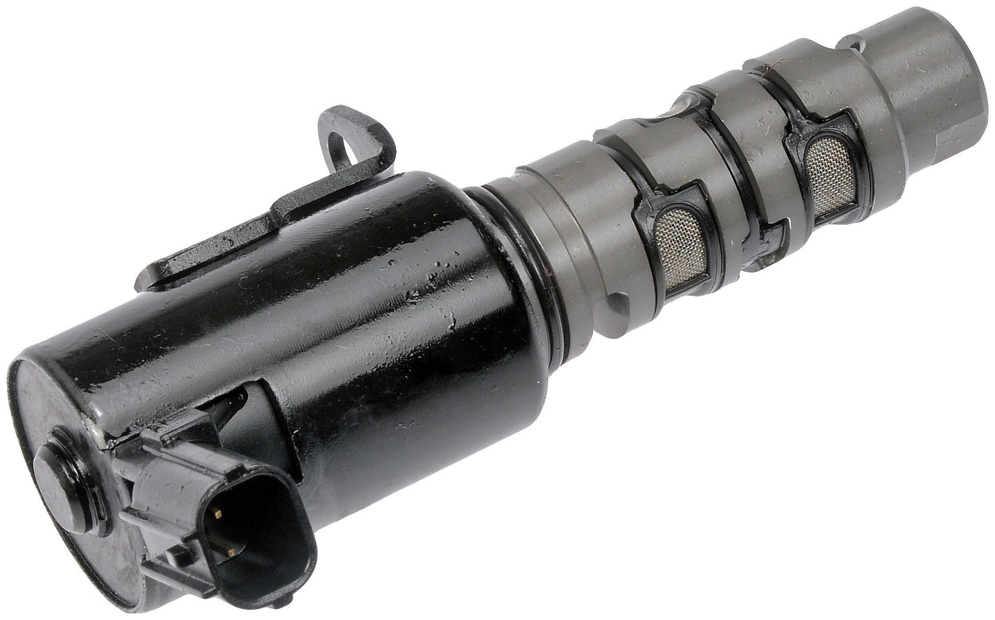 Dorman 917-277 Engine Variable Valve Timing (VVT) Solenoid