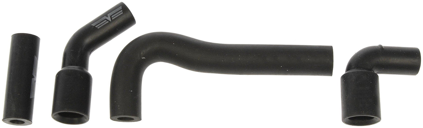 Dorman 46027 PCV Valve Elbow