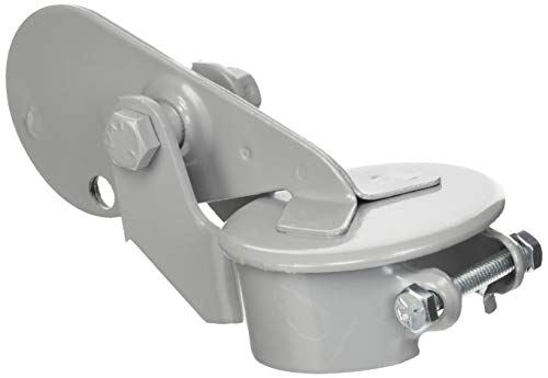 Walker Exhaust 35513