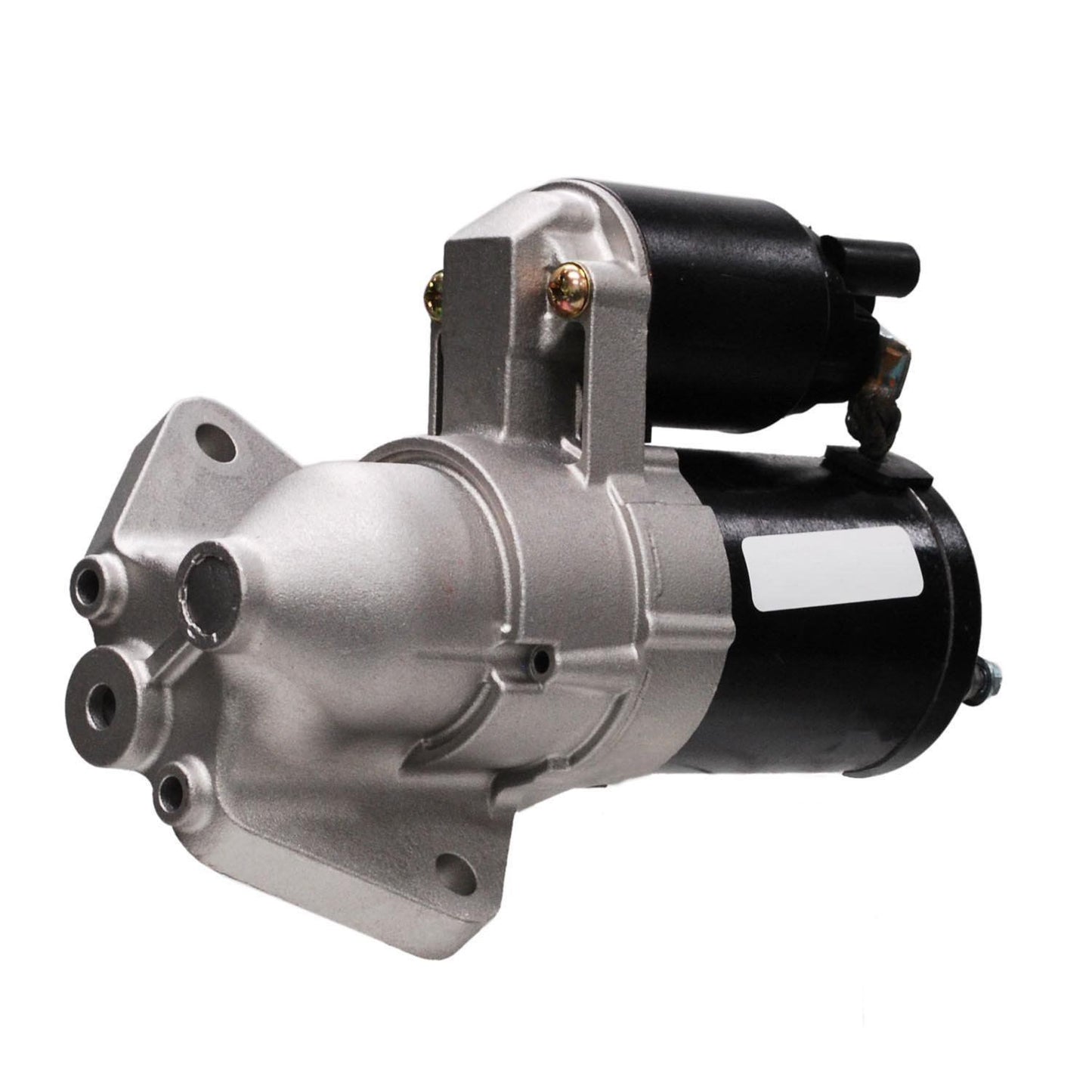 Motor de arranque ACDelco Professional 336-2126A
