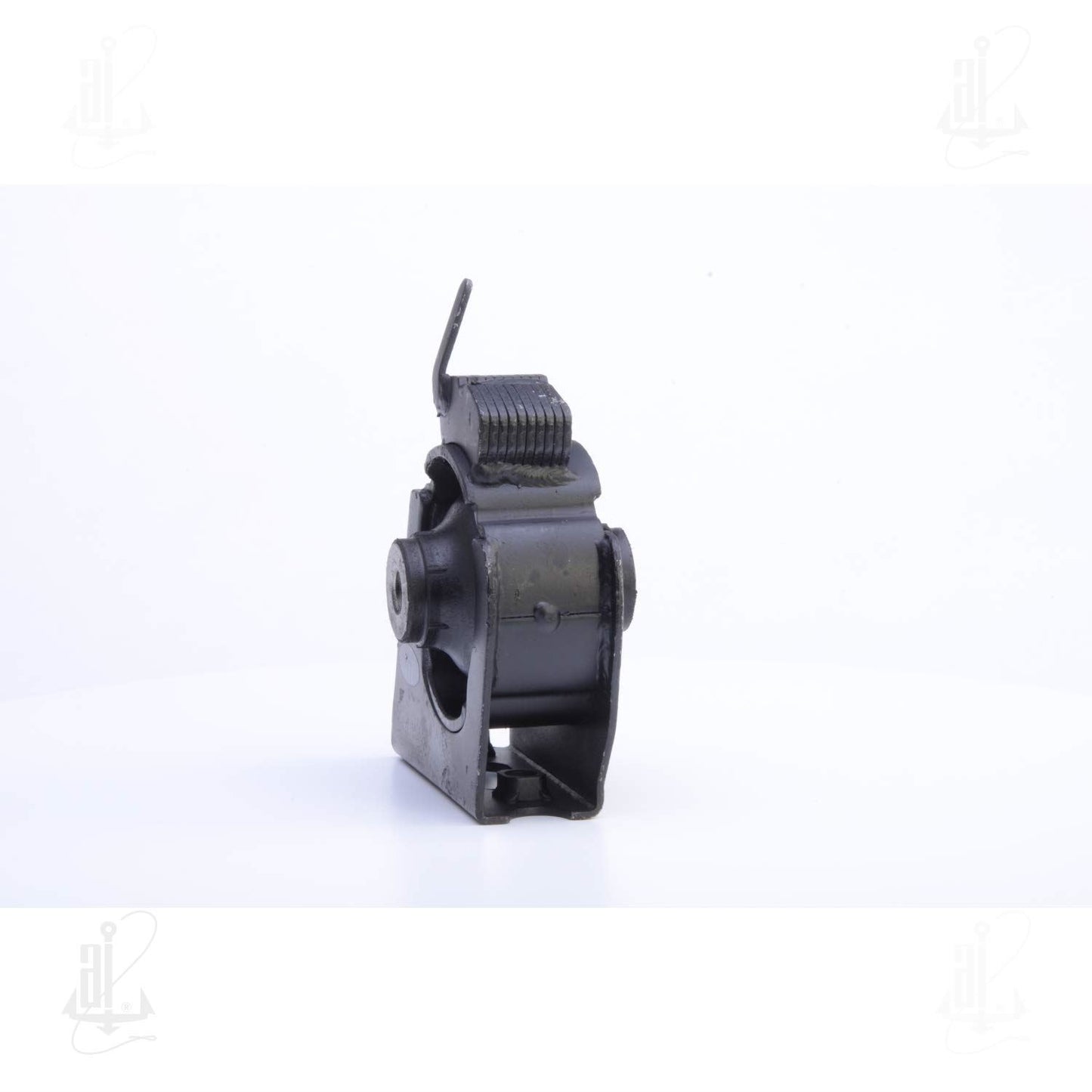 Anchor 9419 Engine Mount