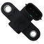 Beck/Arnley 180-0461 Sensor de posición del cigüeñal del motor