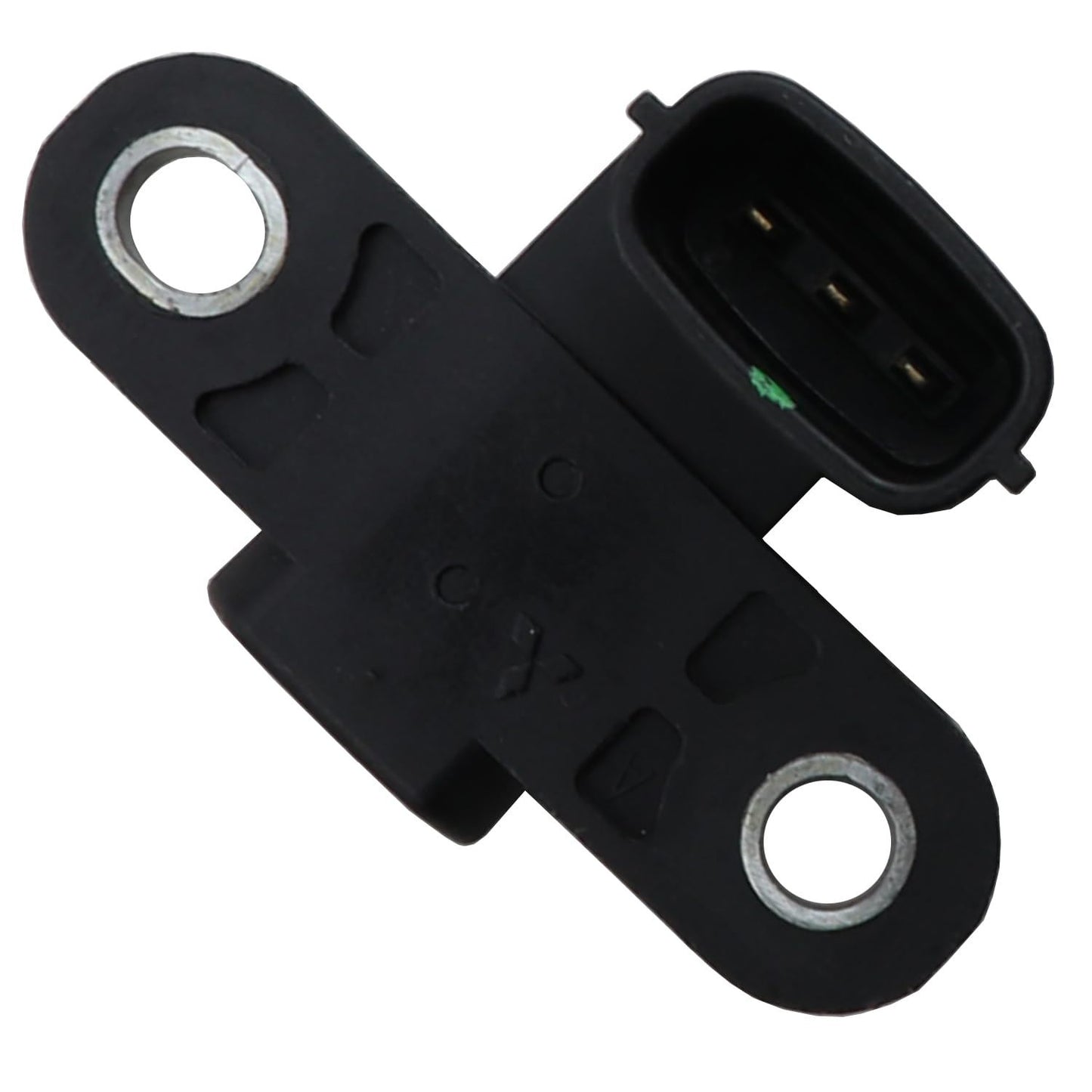 Beck/Arnley 180-0461 Sensor de posición del cigüeñal del motor